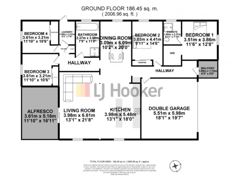 44 Stonebridge Drive, Cessnock NSW 2325