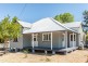9 William Street, Abermain NSW 2326