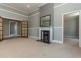 9 William Street, Abermain NSW 2326