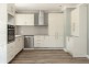 9 William Street, Abermain NSW 2326