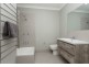 9 William Street, Abermain NSW 2326