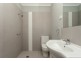 9 William Street, Abermain NSW 2326