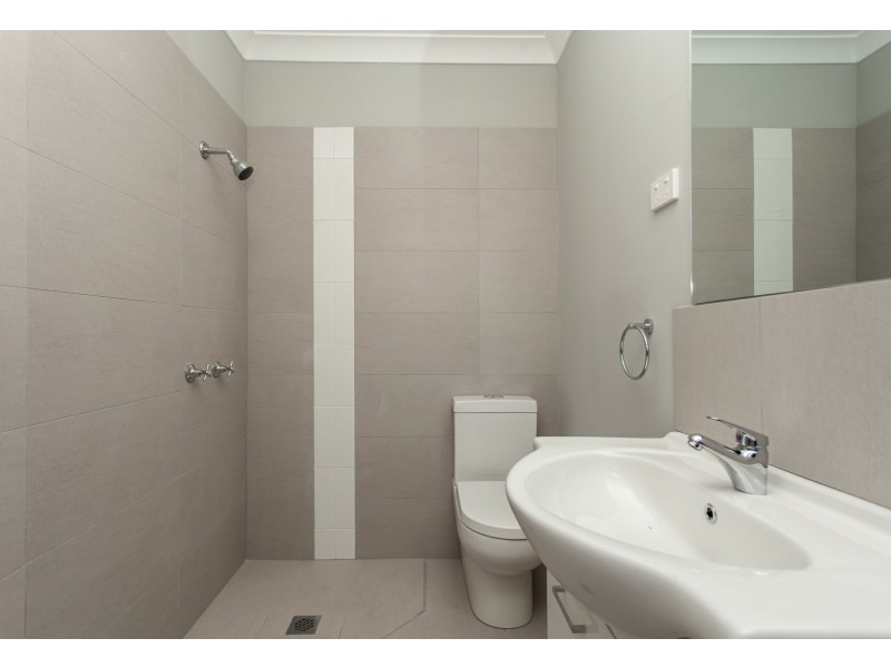 9 William Street, Abermain NSW 2326