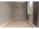 9 William Street, Abermain NSW 2326