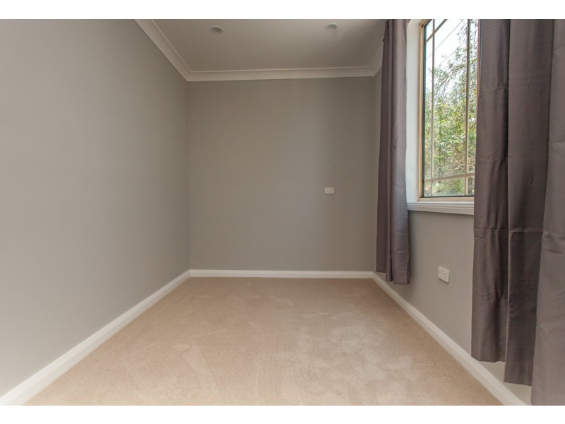 9 William Street, Abermain NSW 2326