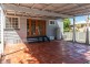 9 William Street, Abermain NSW 2326