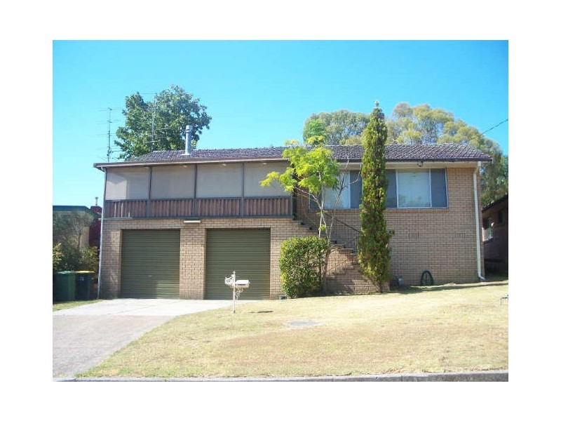 Cessnock NSW 2325