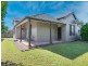 88 Melbourne Street, Abermain NSW 2326