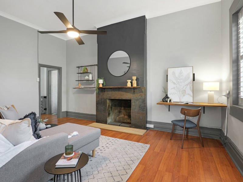 88 Melbourne Street, Abermain NSW 2326