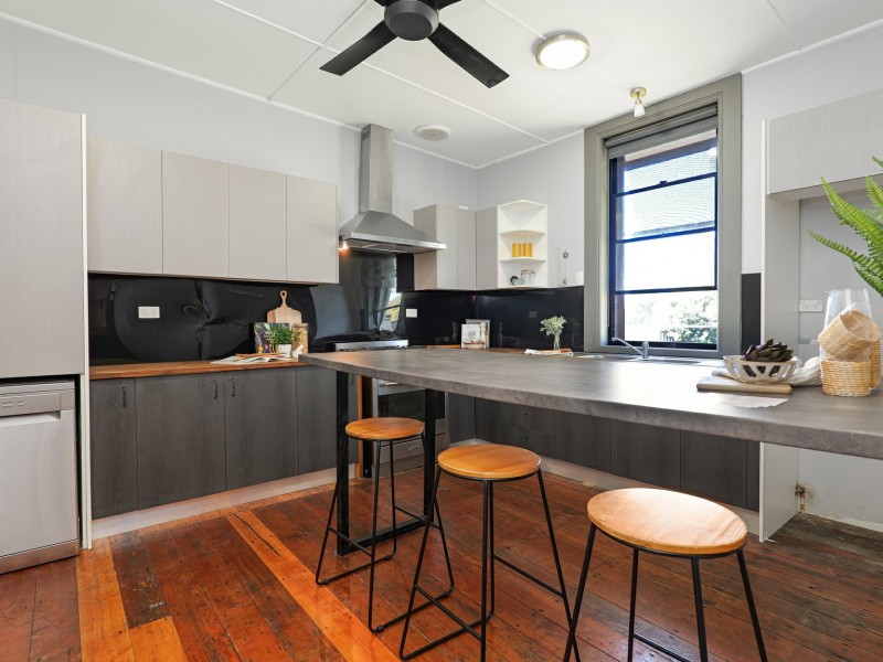 88 Melbourne Street, Abermain NSW 2326