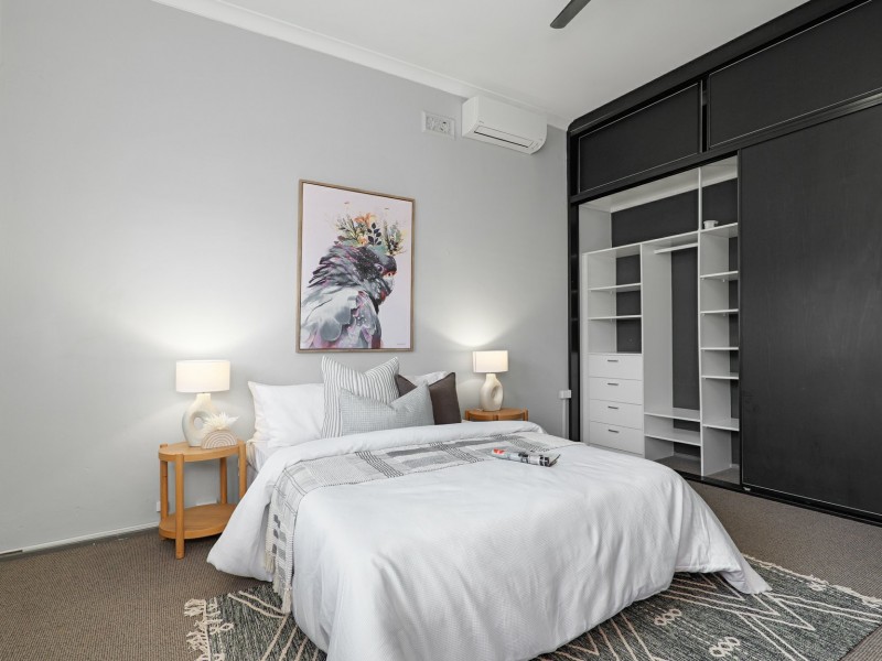 88 Melbourne Street, Abermain NSW 2326