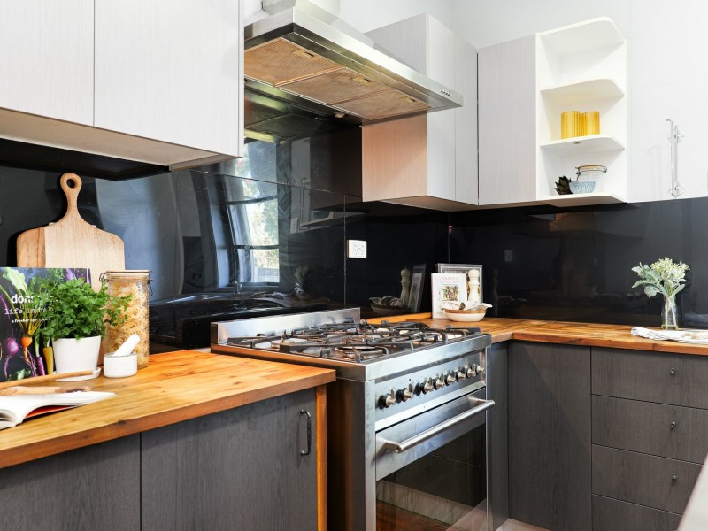 88 Melbourne Street, Abermain NSW 2326