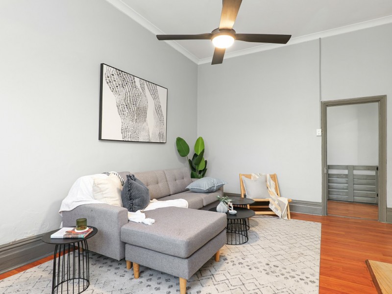 88 Melbourne Street, Abermain NSW 2326