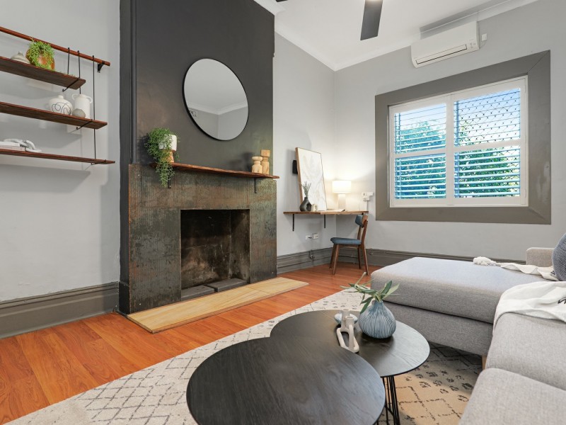 88 Melbourne Street, Abermain NSW 2326