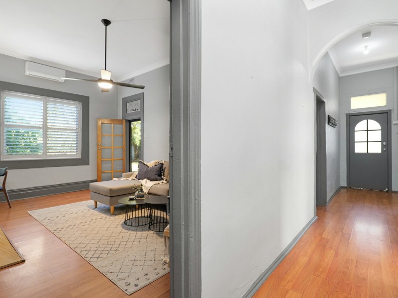 88 Melbourne Street, Abermain NSW 2326