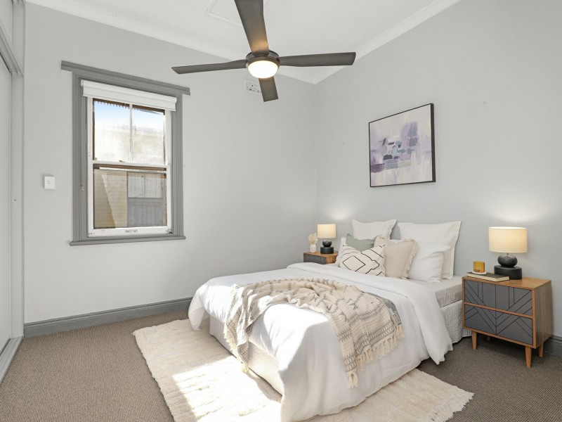 88 Melbourne Street, Abermain NSW 2326