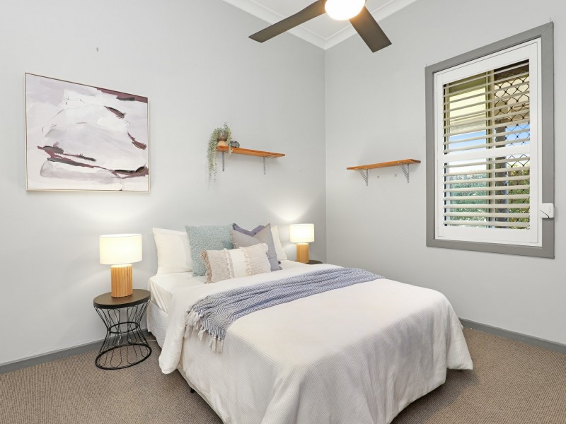 88 Melbourne Street, Abermain NSW 2326