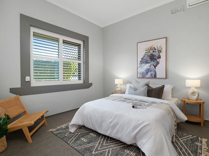 88 Melbourne Street, Abermain NSW 2326