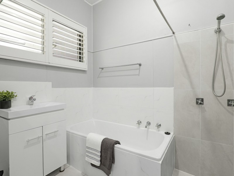 88 Melbourne Street, Abermain NSW 2326