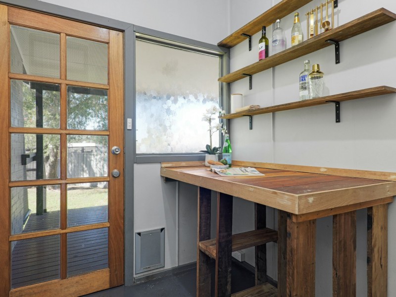 88 Melbourne Street, Abermain NSW 2326