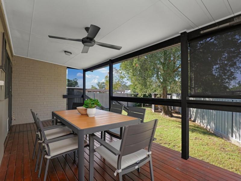 88 Melbourne Street, Abermain NSW 2326