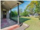 88 Melbourne Street, Abermain NSW 2326