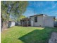 88 Melbourne Street, Abermain NSW 2326