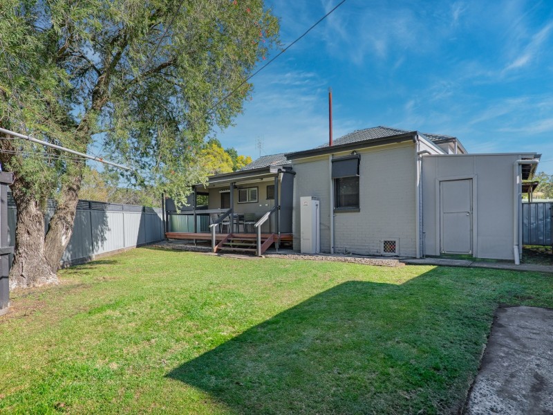 88 Melbourne Street, Abermain NSW 2326