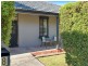 88 Melbourne Street, Abermain NSW 2326