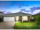 10 Undercliff Street, Cliftleigh NSW 2321