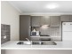 10 Undercliff Street, Cliftleigh NSW 2321