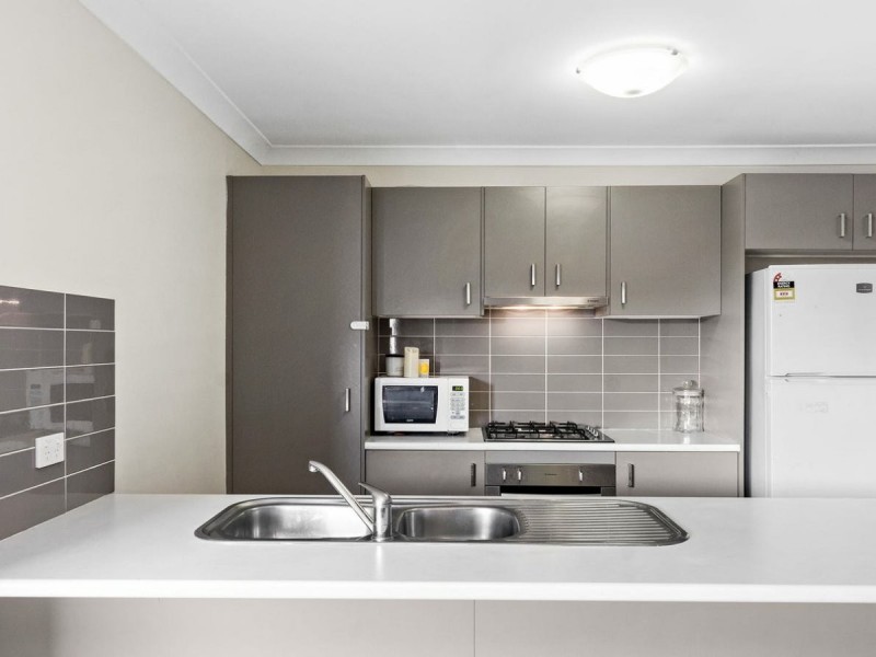 10 Undercliff Street, Cliftleigh NSW 2321