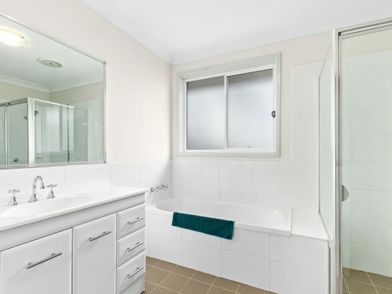 10 Undercliff Street, Cliftleigh NSW 2321
