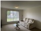 10 Undercliff Street, Cliftleigh NSW 2321