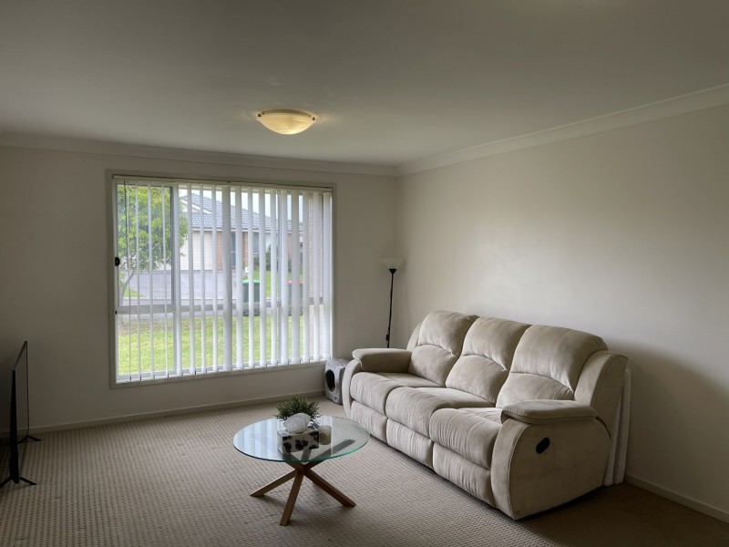 10 Undercliff Street, Cliftleigh NSW 2321