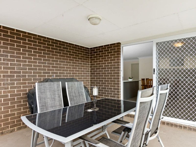 10 Undercliff Street, Cliftleigh NSW 2321