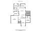 10 Undercliff Street, Cliftleigh NSW 2321