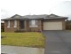 19 Stonebridge Drive, Cessnock NSW 2325