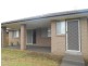19 Stonebridge Drive, Cessnock NSW 2325