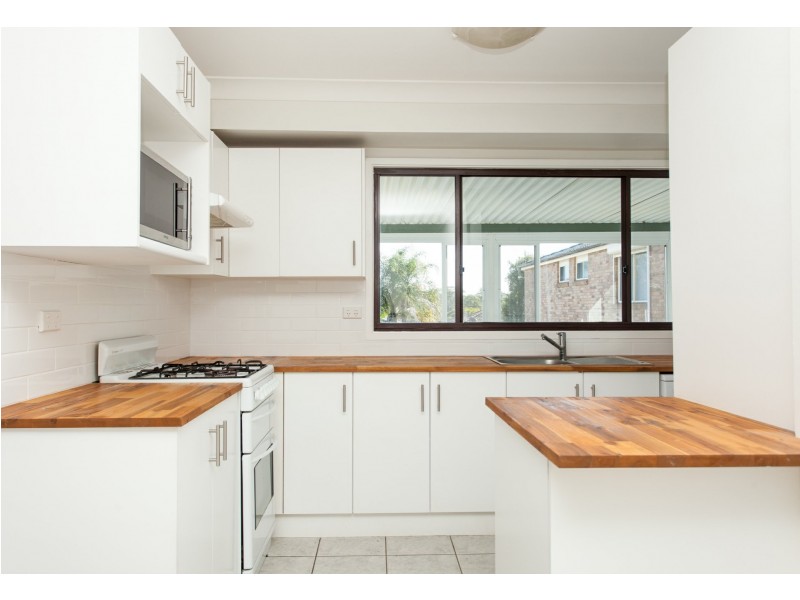 210 Mathieson Street, Bellbird NSW 2325