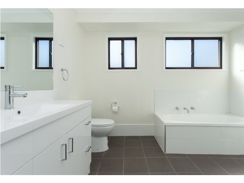 210 Mathieson Street, Bellbird NSW 2325