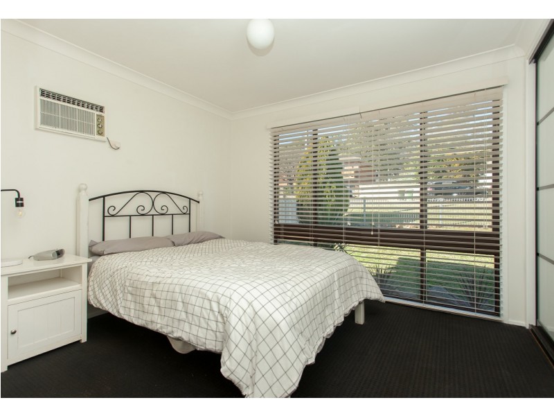 210 Mathieson Street, Bellbird NSW 2325