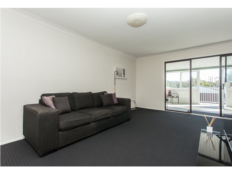 210 Mathieson Street, Bellbird NSW 2325