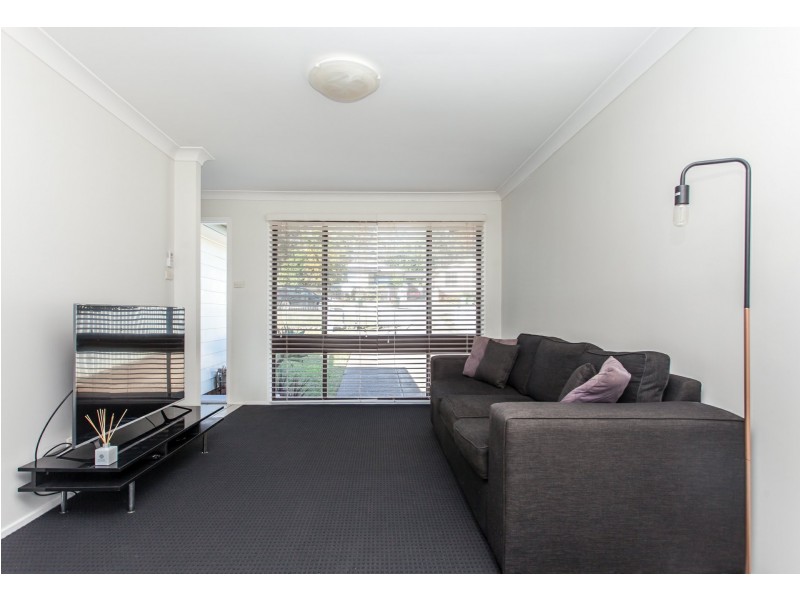 210 Mathieson Street, Bellbird NSW 2325