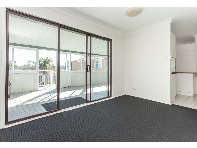 210 Mathieson Street, Bellbird NSW 2325