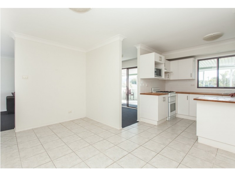 210 Mathieson Street, Bellbird NSW 2325