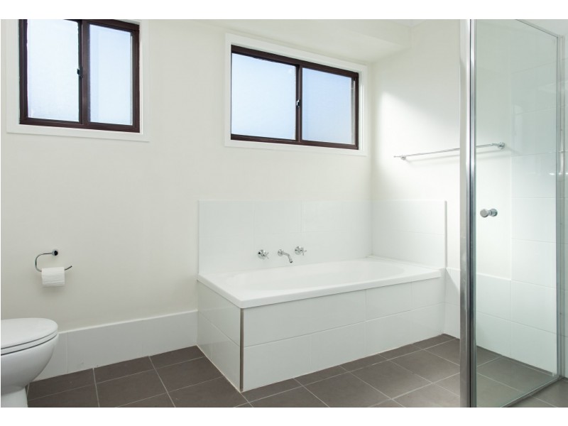 210 Mathieson Street, Bellbird NSW 2325