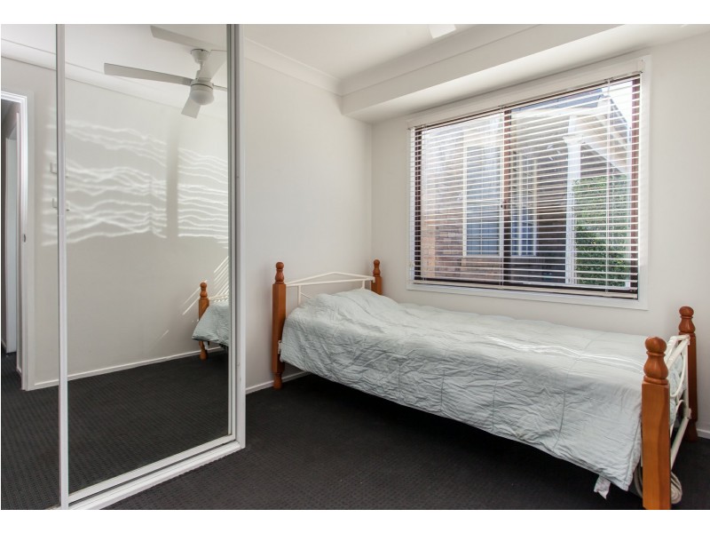 210 Mathieson Street, Bellbird NSW 2325