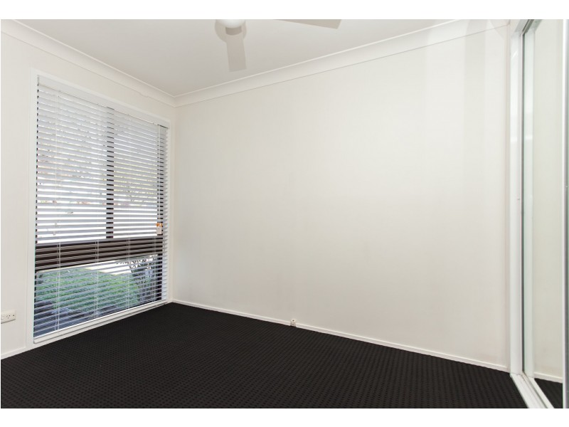 210 Mathieson Street, Bellbird NSW 2325