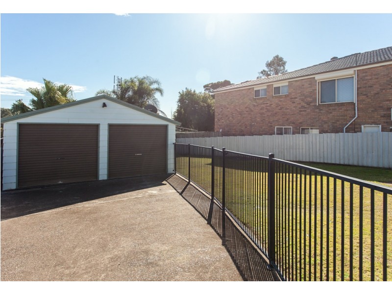 210 Mathieson Street, Bellbird NSW 2325